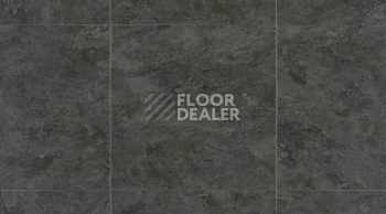 Кварцвиниловые полы Gerflor Creation 70 0394 Welsh Slate фото 1 | FLOORDEALER